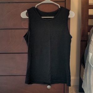 Icebreaker Bodyfit Tank